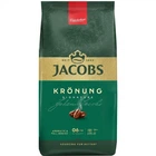 Кава в зернах Jacobs Kronung 1 кг