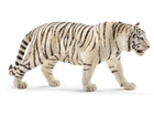 Фигурка Белый тигр, Schleich, 14731