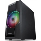 Корпус 2E GAMING Turbo G2057B