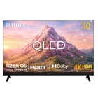 Телевізор Aiwa QLED TS-507N ( 22706 )