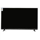 Телевізор Aiwa QLED TS-657N ( 27982 )