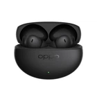 Bluetooth-гарнітура Oppo Enco Air5 Pro Matte Black (ETEL1 Black) ( 23888 )