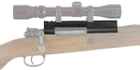 Крепление для оптического прицела ATI для Mauser 98 - зображення 5