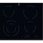 Варильна поверхня електрична ELECTROLUX EHF6240IOK