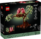 Конструктор LEGO Love Birds 750 деталей (21365)