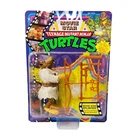Фигурка TMNT Movie Star 1992 Сплинтер 12 см (81335)