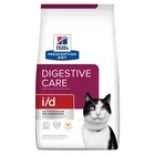 Сухий корм для кішок Hill's Prescription Diet Feline i/d