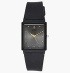 Часы Casio MQ-38-8ADF MISC
