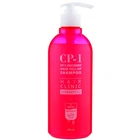 Шампунь відновлюючий Esthetic House CP-1 3 Seconds Hair Fill-Up Shampoo 500 мл