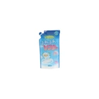 Кондиціонер для білизни Rocket Soap Concentrated Softener Змінний блок 500 мл (4903367091307)