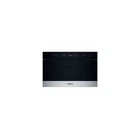 Мікрохвильова піч Whirlpool WMN571BX