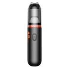 Автомобільний пилосос Baseus A2Pro Car Vacuum Cleaner (6000pa) Black