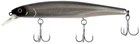 Воблер Jackall MagSquad 115SP 115mm 16.0g HL Bora