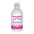 Натуральная добавка Biotus Marine Collagen Жидкость
