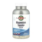 Магний таурат Magnesium Taurate 400 мг Kal, 180 таблеток