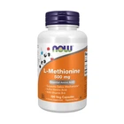 Натуральная добавка Now Foods Glutathione 250 мг 60 капсул