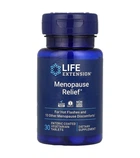 Натуральна добавка Life Extension Menopause 731