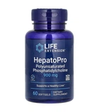Натуральна добавка Life Extension HepatoPro