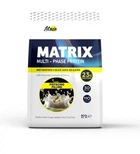 Протеїн FitWin Matrix Multi-Phase Protein