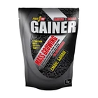 Гейнер Power Pro Gainer