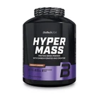 Гейнер Biotech Hyper Mass 5000