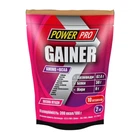 Гейнер Power Pro Gainer