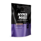 Гейнер Biotech Hyper Mass 5000