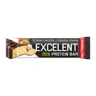 Протеиновый батончик Nutrend Excelent Protein bar