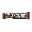 Протеиновый батончик Nutrend Excelent Protein bar