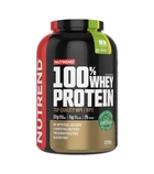 Протеин Nutrend 100% Whey Protein