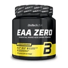Аминокислота Biotech EAA Zero
