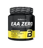 Амінокислота Biotech EAA Zero