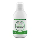 Натуральная добавка Biotus Chlorophyll Liquid жидкость