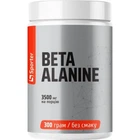 Амінокислота Sporter Beta-Alanine