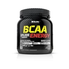 Амінокислота Olimp BCAA Xplode Energy