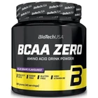Амінокислота Biotech EAA Zero