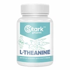 L-теанін Stark Pharm L-Theanine 200 мг