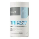 Креатин OstroVit Tri Creatine Malate, 300 грамів