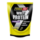Протеїн Power Pro Whey Protein