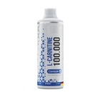 Жироспалювач MST Nutrition Carnipure L-Carnitine Апельсин