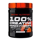 Креатин Scitec Nutrition 100% Creatine Monohydrate