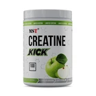 Креатин MST Creatine Kick 7in1