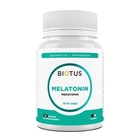 Мелатонін Biotus 10mg