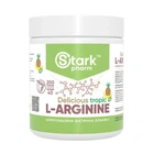 Аргинин Stark Pharm L-Arginine 200г