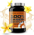 Протеїн Scitec Nutrition Casein Complex