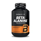 Аминокислота Biotech Beta-Alanine 4000мг