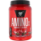 Амінокислота BSN Amino X