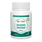 Полин Biotus Wormwood 1250 мг Таблетки