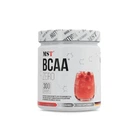 Амінокислота MST BCAA Zero 330 грам