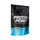 Протеин Biotech Protein power